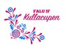 Club logotype