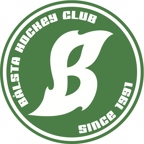 Club logotype