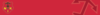 Club logotype