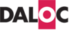 Club logotype