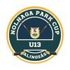 Club logotype