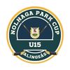 Club logotype