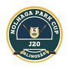 Club logotype