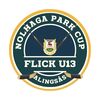 Club logotype