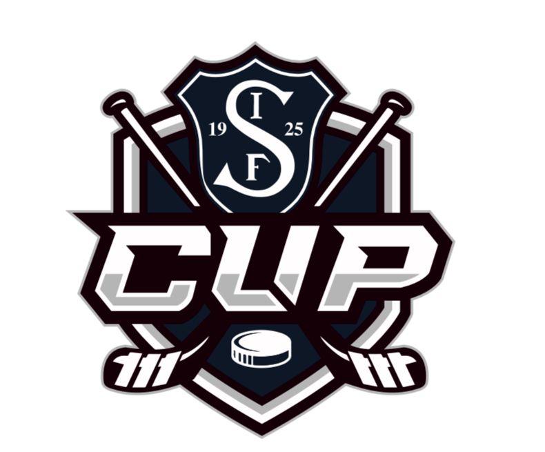 Club logotype