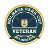 Club logotype