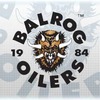 Club logotype
