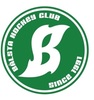 Club logotype