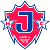 Club logotype