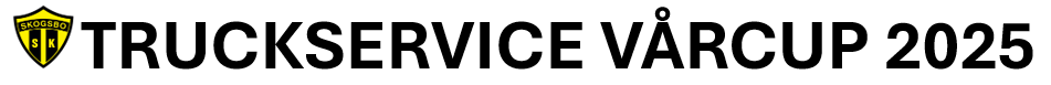 Club logotype