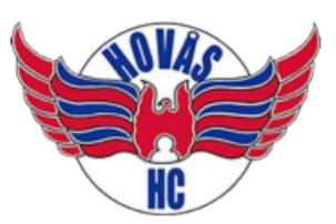 Club logotype