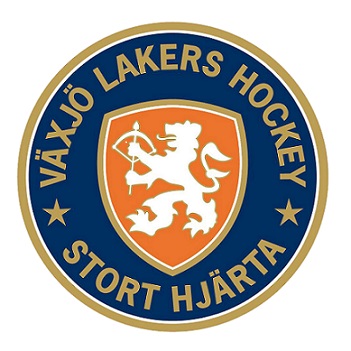 Club logotype