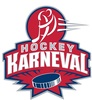 Club logotype