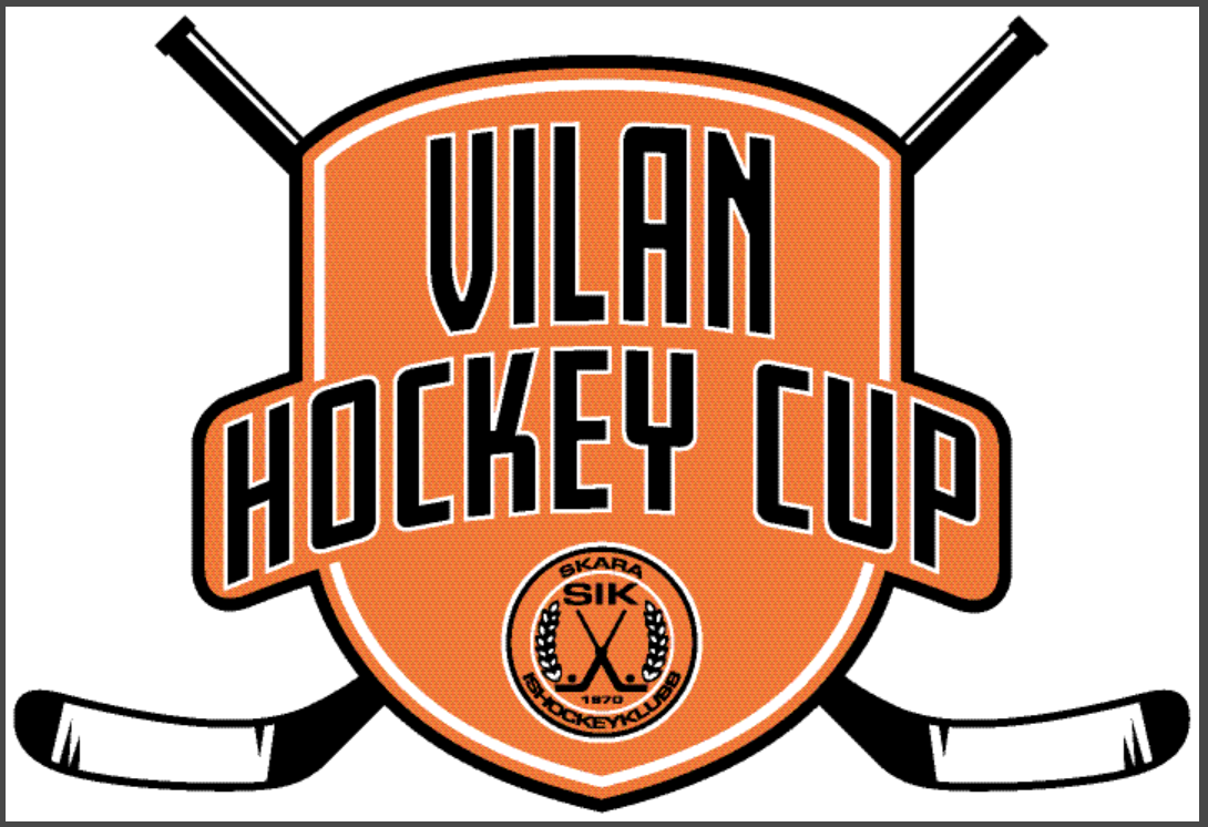 Club logotype