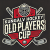 Club logotype