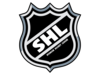 Club logotype