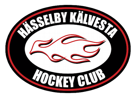Club logotype