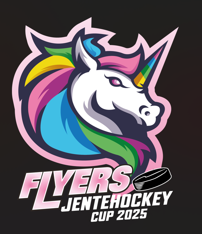 Club logotype