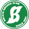 Club logotype