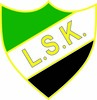 Club logotype
