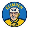 Club logotype