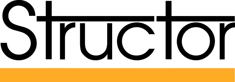 Club logotype