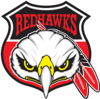 Club logotype