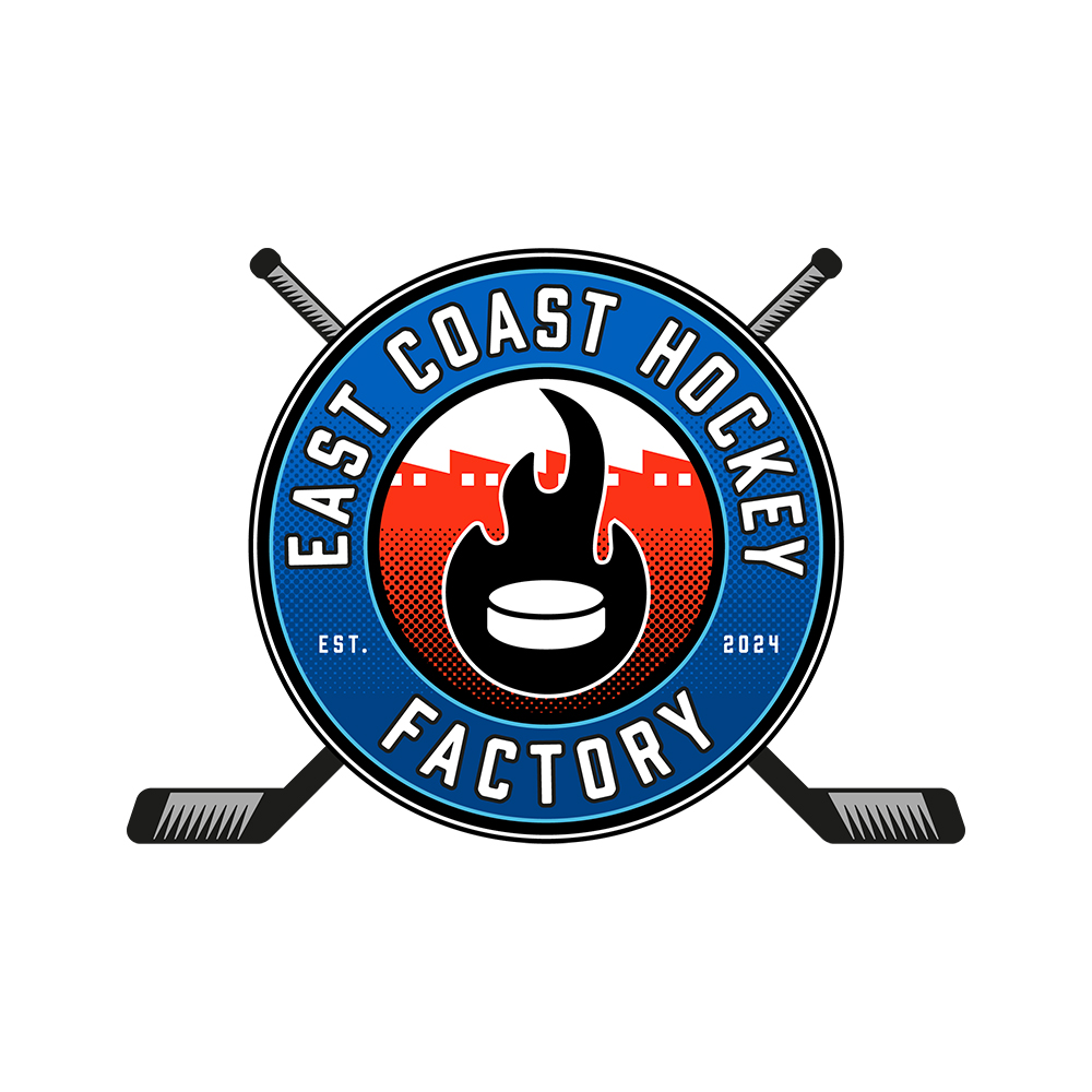 Club logotype