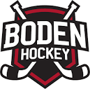 Club logotype
