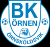 Club logotype