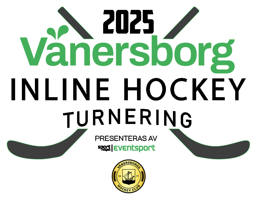 Club logotype