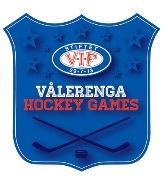 Club logotype