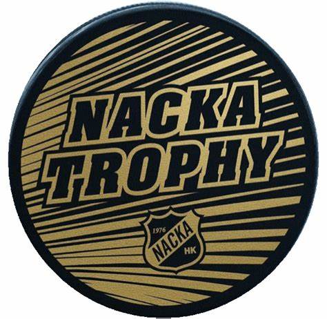Club logotype