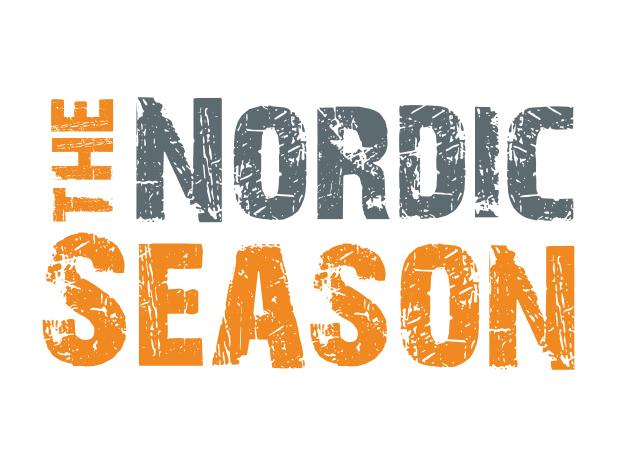 Club logotype