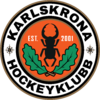 Club logotype