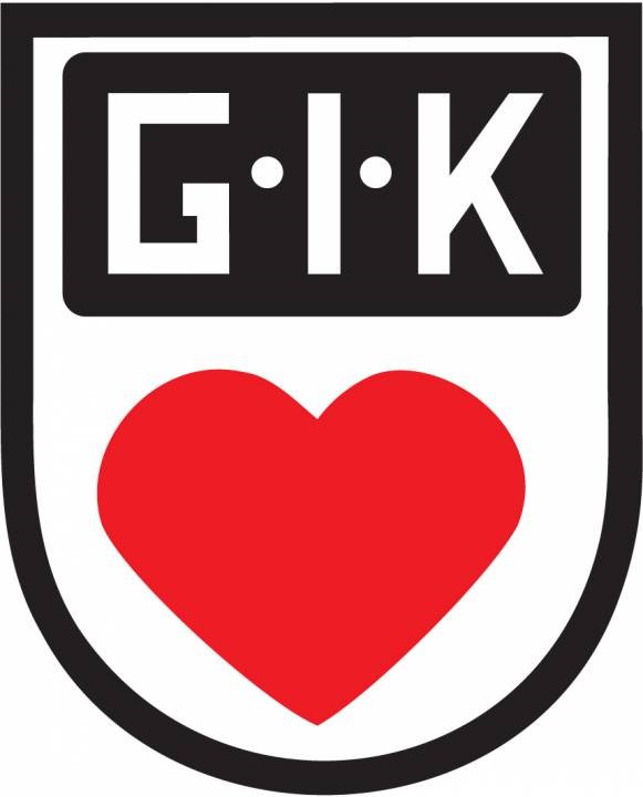 Club logotype