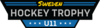 Club logotype