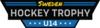 Club logotype