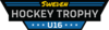 Club logotype