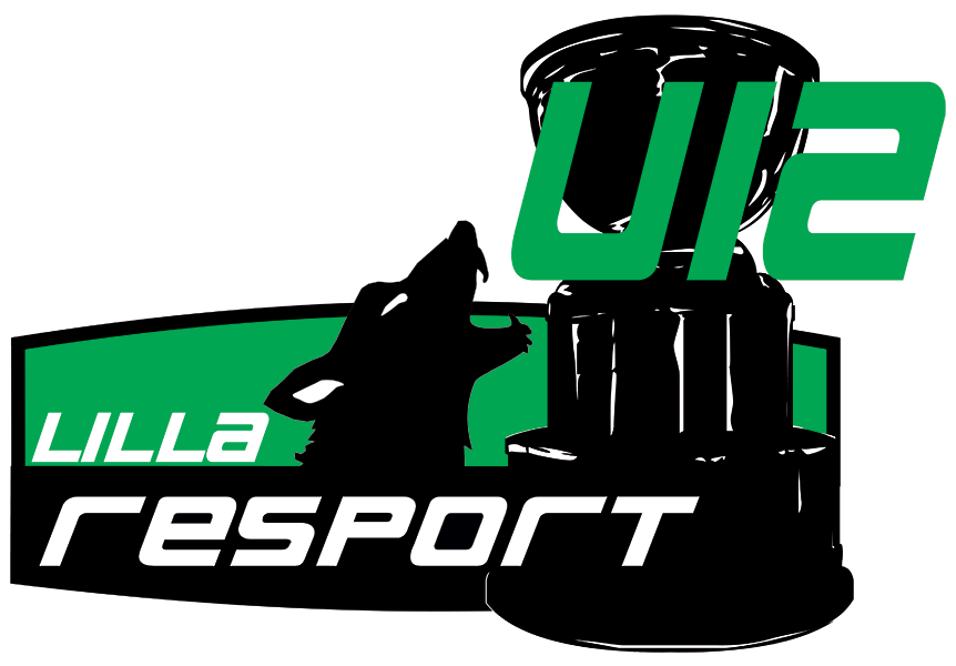 Club logotype