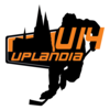 Club logotype