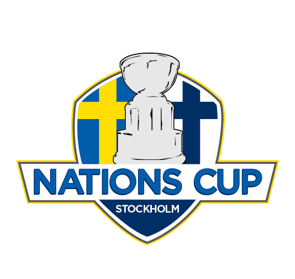 Club logotype