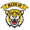 Club logotype