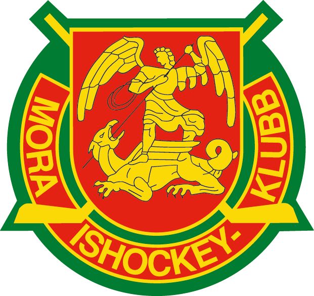 Club logotype