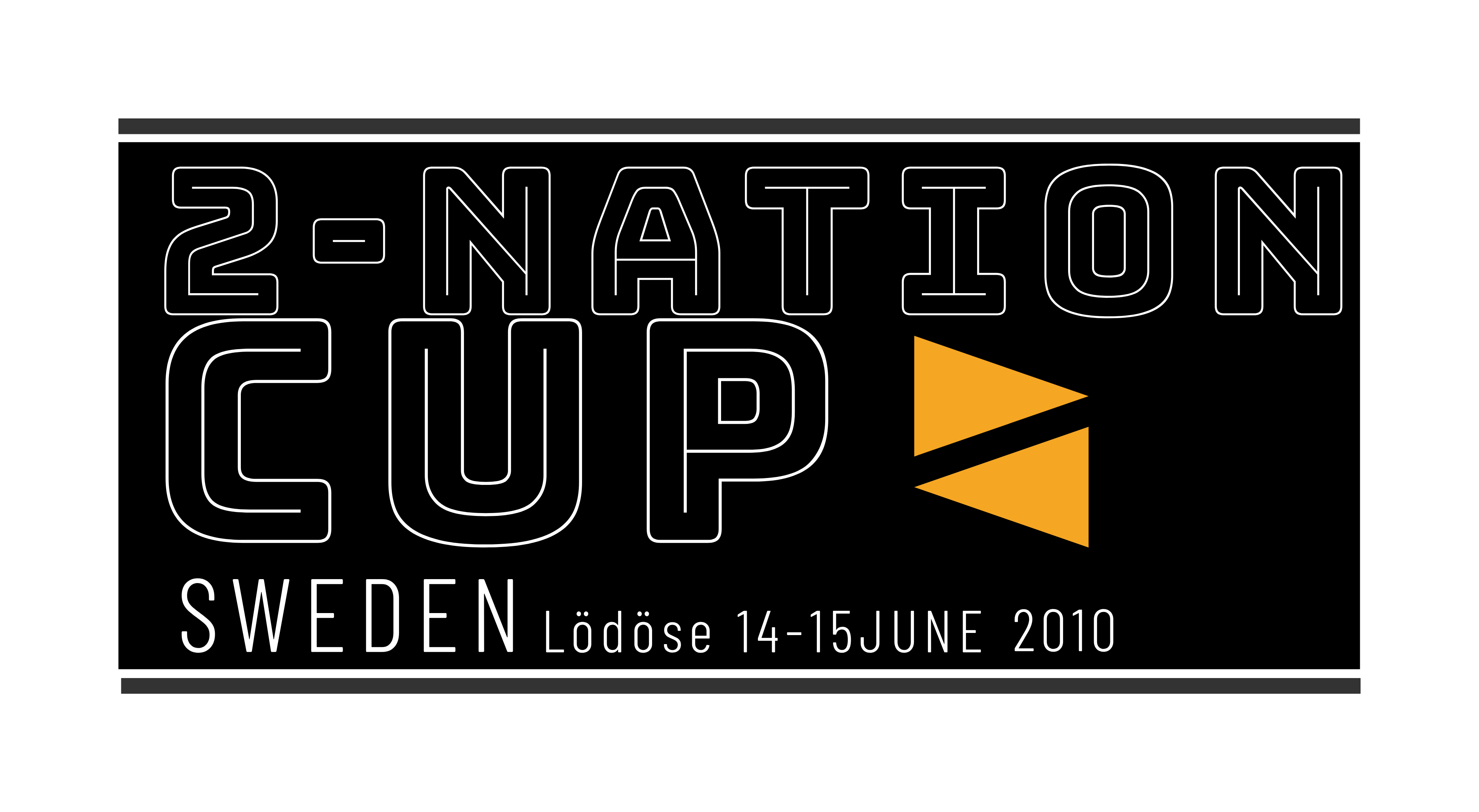 Club logotype