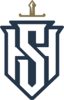 Club logotype