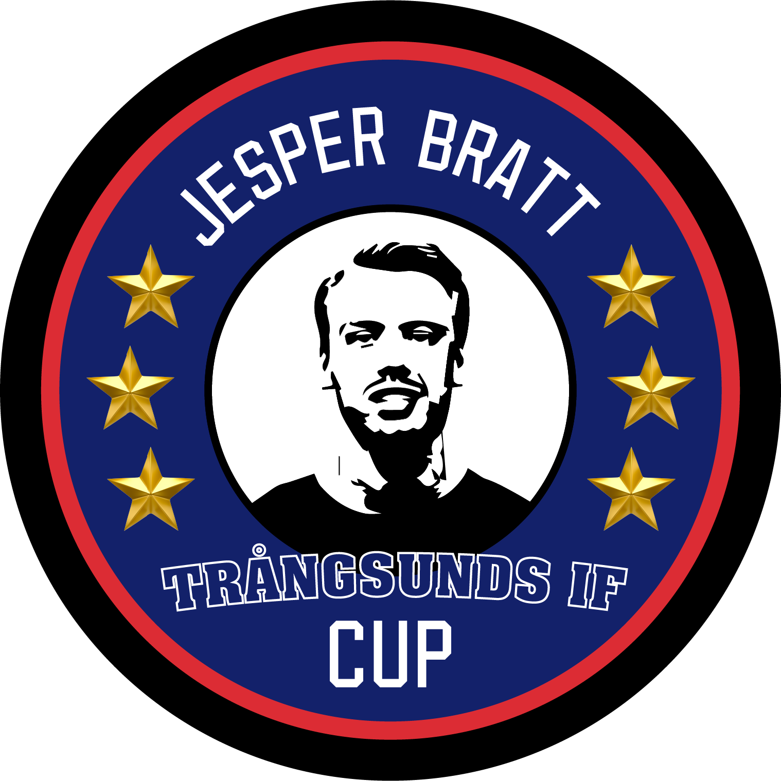 Club logotype