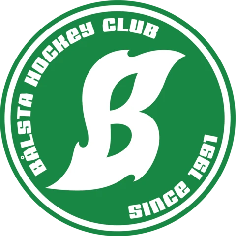 Club logotype