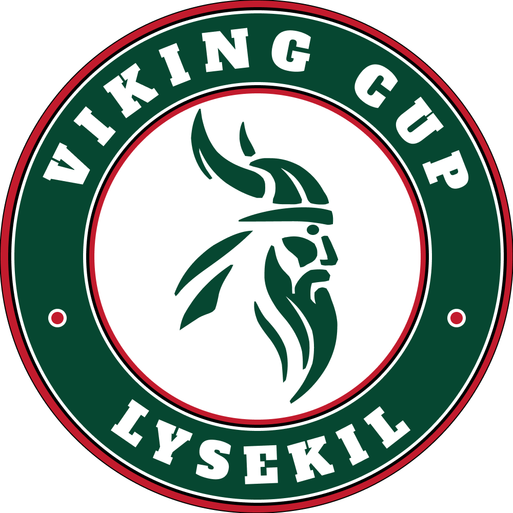 Club logotype