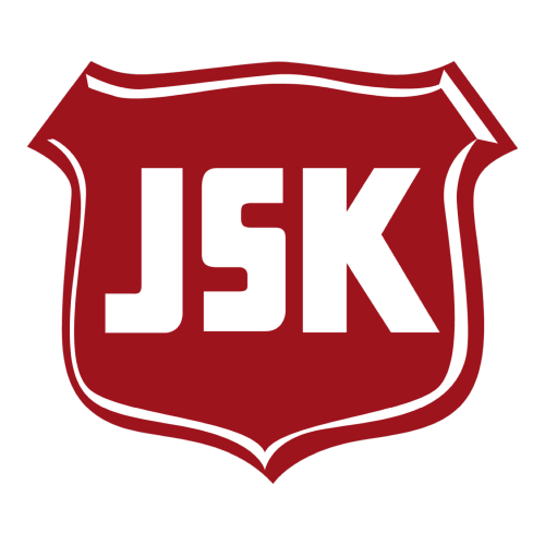 Club logotype